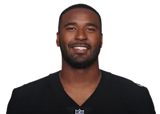 EJ Manuel