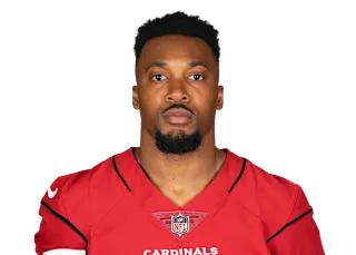Robert Alford