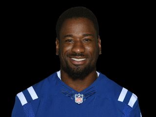 Sio Moore