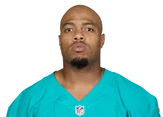 T.J. McDonald