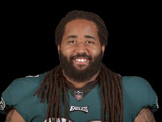 Dallas Thomas