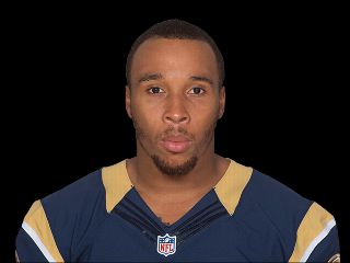 Stedman Bailey