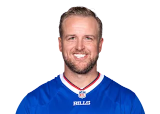 Matt Barkley