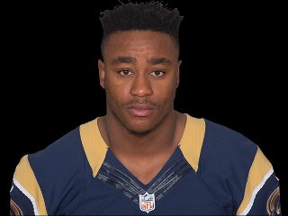 Brandon McGee