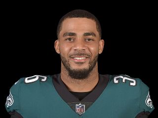Dwayne Gratz