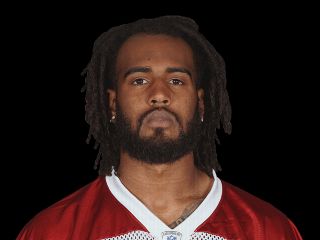 Aaron Dobson