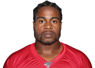 Blidi Wreh-Wilson