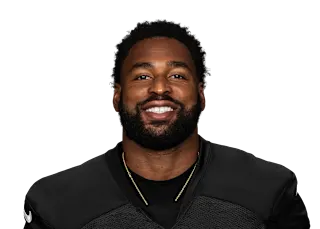 J.J. Wilcox