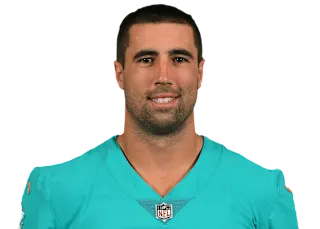 Gavin Escobar
