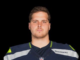 Luke Joeckel