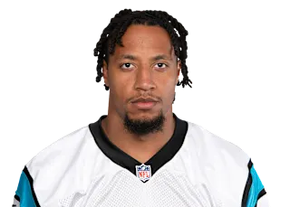 Eric Reid