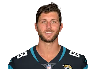Tyler Eifert