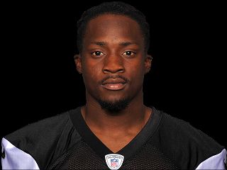 Ace Sanders