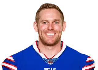 Colton Schmidt
