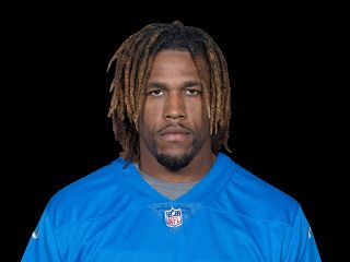 Armonty Bryant