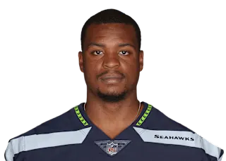Dion Jordan