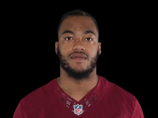 Josh Evans