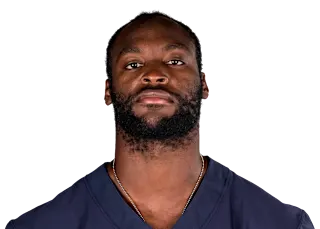 Barkevious Mingo