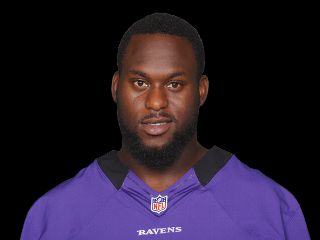 Matt Elam