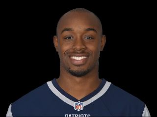 Justin Green