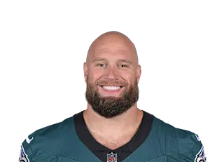 Lane Johnson