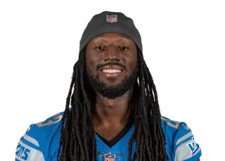 Desmond Trufant
