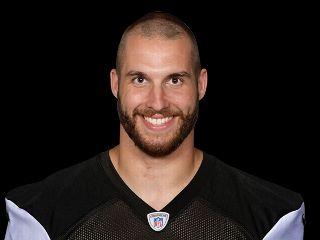 Bjoern Werner