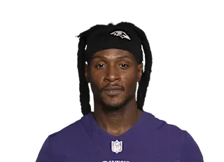 DeAndre Hopkins
