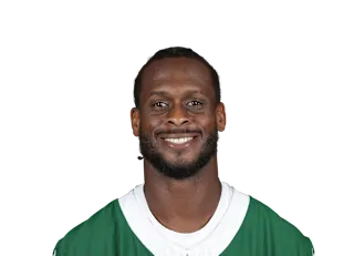 Geno Smith