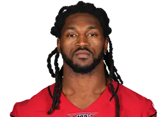 D.J. Swearinger