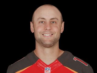 Sean Renfree