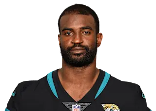 D.J. Hayden