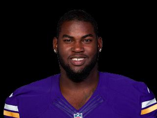 Sharrif Floyd