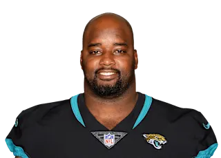 Datone Jones