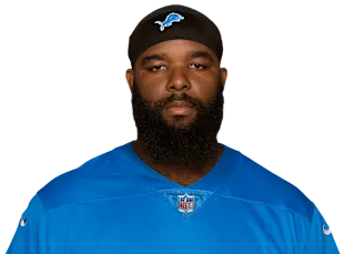 Sylvester Williams