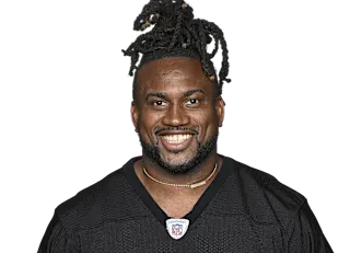 Cordarrelle Patterson