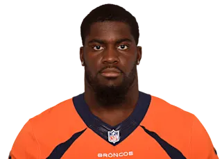 Menelik Watson