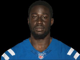 Daniel Adongo