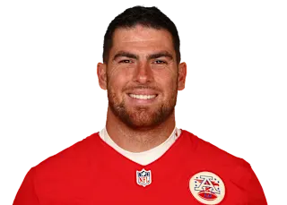Eric Fisher