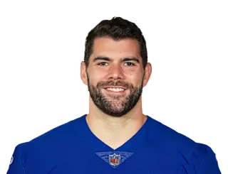 Justin Pugh