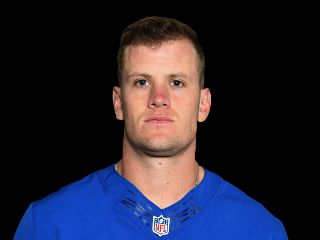 Ryan Nassib