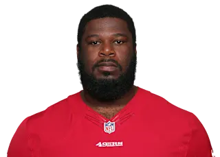 Jonathan Cooper