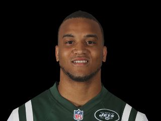 Dee Milliner