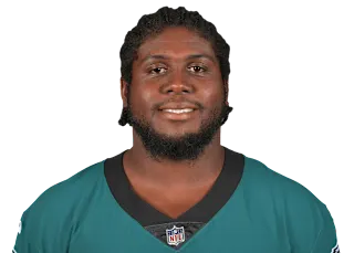 Chance Warmack