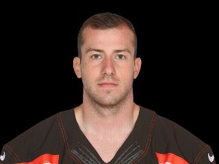 Patrick Murray