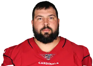 Jeremy Vujnovich