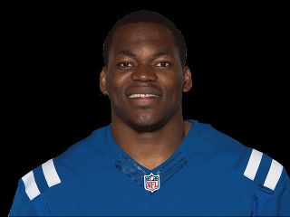 Henoc Muamba