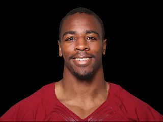 Akeem Davis