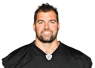 Alejandro Villanueva