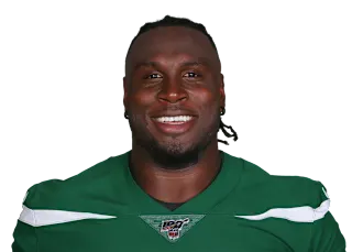 Jonotthan Harrison